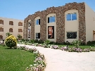 Egypt - Marsa Alam - Royal Brayka Bay *****
