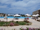 Egypt - Marsa Alam - Royal Brayka Bay *****