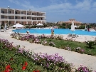 Egypt - Marsa Alam - Royal Brayka Bay *****