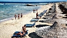 Egypt - Marsa Alam - Swiss Inn Resort Abu Dabbab *****