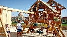 Egypt - Marsa Alam - Swiss Inn Resort Abu Dabbab *****