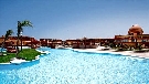 Egypt - Marsa Alam - Swiss Inn Resort Abu Dabbab *****