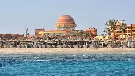 Egypt - Marsa Alam - Swiss Inn Resort Abu Dabbab *****