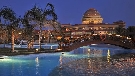 Egypt - Marsa Alam - Swiss Inn Resort Abu Dabbab *****