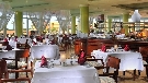 Egypt - Marsa Alam - Swiss Inn Resort Abu Dabbab *****