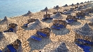 Egypt - Marsa Alam - Swiss Inn Resort Abu Dabbab *****