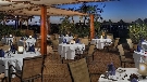 Egypt - Marsa Alam - Swiss Inn Resort Abu Dabbab *****
