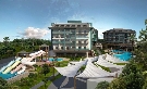 Turecko  Side - Tureck riviera Sea Shell Resort & Spa*****