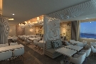 Turecko - Side - Tureck� riviera - Sea Shell Resort & Spa*****