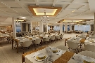 Turecko - Side - Tureck� riviera - Sea Shell Resort & Spa*****
