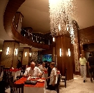 Turecko - Alanya / Avsallar / Konakli / Mahmutlar / Ocurcalar - Tureck� riviera - Grand Santana ****