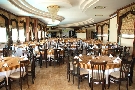 Turecko - Alanya / Avsallar / Konakli / Mahmutlar / Ocurcalar - Tureck� riviera - Grand Santana ****