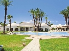 Tunisko - Monastir - Caribbean World Skanes Aqua ****