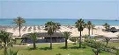 Tunisko - Hammamet - Caribbean World Venus Beach ****