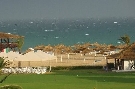 Tunisko - Hammamet - Caribbean World Venus Beach ****