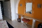 Tunisko - Hammamet - Caribbean World Venus Beach ****