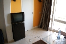 Tunisko - Hammamet - Caribbean World Venus Beach ****
