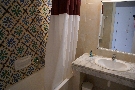 Tunisko - Hammamet - Caribbean World Venus Beach ****