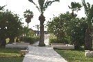 Tunisko - Hammamet - Caribbean World Venus Beach ****