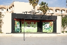 Tunisko - Hammamet - Caribbean World Venus Beach ****