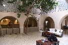 Tunisko - Hammamet - Caribbean World Venus Beach ****
