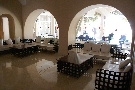 Tunisko - Hammamet - Caribbean World Venus Beach ****