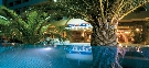Grcko  Santorini Hermes ****