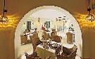 Tunisko - Sousse - Club Calimera Rosa Rivage ****