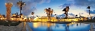 Tunisko - Sousse - Club Calimera Rosa Rivage ****