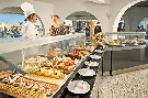 Tunisko - Sousse - Club Calimera Rosa Rivage ****
