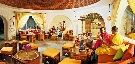 Tunisko - Sousse - Club Calimera Rosa Rivage ****