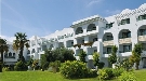 Tunisko  Port El Kantaoui Hasdrubal Thalassa and Spa ****