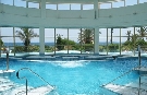 Tunisko - Port El Kantaoui - Hasdrubal Thalassa and Spa ****