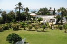 Tunisko - Port El Kantaoui - Hasdrubal Thalassa and Spa ****