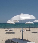 Tunisko - Port El Kantaoui - Hasdrubal Thalassa and Spa ****