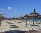 Tunisko - Hammamet - Hasdrubal Thalassa and Spa Yasmine Hammamet *****