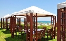 Tunisko - Hammamet - Hasdrubal Thalassa and Spa Yasmine Hammamet *****