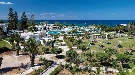 Tunisko  Port El Kantaoui Iberostar Diar El Analous ****