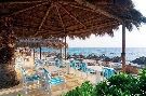 Tunisko - Port El Kantaoui - Iberostar Diar El Analous ****