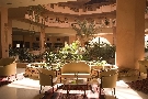 Tunisko - Hammamet - Iberostar Chich Khan ****
