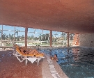 Tunisko - Hammamet - Iberostar Chich Khan ****