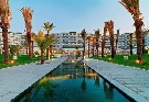 Tunisko - Mahdia - Iberostar Royal El Mansour *****