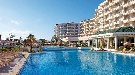 Tunisko - Mahdia - Iberostar Royal El Mansour *****