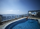 Grcko  Santorini Volcano View Hotel & Villas ****
