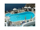Gr�cko - Santorini - Volcano View Hotel & Villas ****