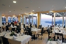 Gr�cko - Santorini - Volcano View Hotel & Villas ****