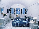 Gr�cko - Santorini - Volcano View Hotel & Villas ****