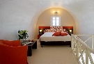 Gr�cko - Santorini - Volcano View Hotel & Villas ****