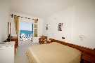 Gr�cko - Mykonos - Acrogiali ****
