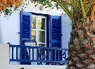 Gr�cko - Mykonos - Acrogiali ****